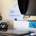 Kreative Arbeit Kreative Arbeit