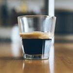 Kaffee Kaffee