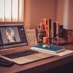 Homeoffice