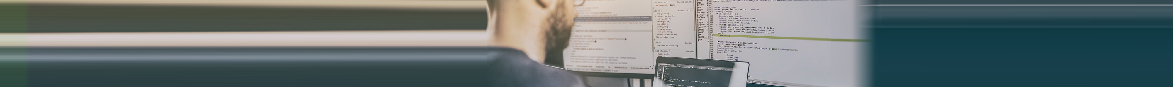 E-Mail Archivierung Header Image E-Mail Archivierung Header Image