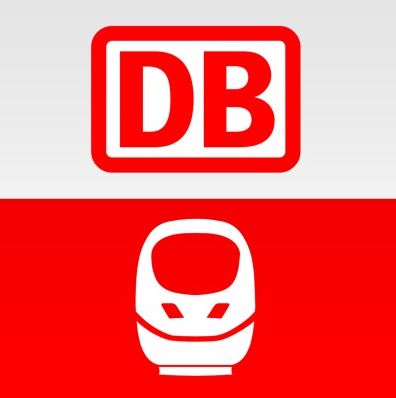 DB