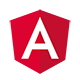Angular Logo