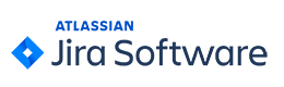 Jira Logo