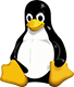 Linux Logo