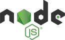 Node Logo