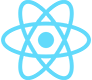 React Logo